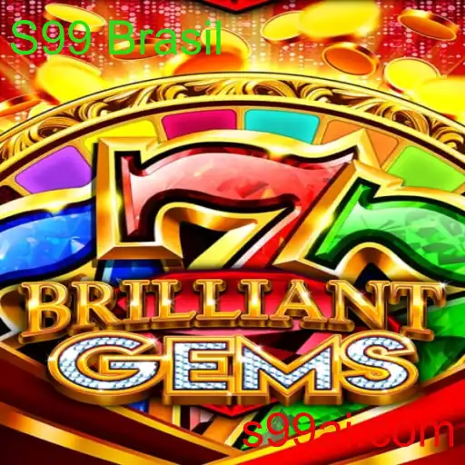 Explorando o Mundo de BrilliantGems: Uma Jornada Cativante no Universo dos Jogos