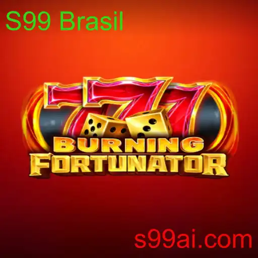 Tudo sobre BurningFort: O novo sucesso entre os jogos no Brasil